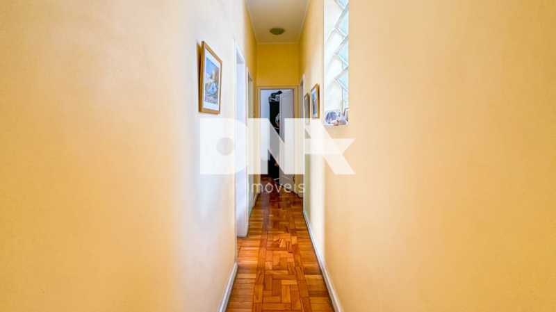 4848a955-dd65-400f-bc8f-b799ab - 13