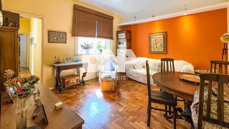 5306b737-a570-4bf8-97c8-db0a0a - 2