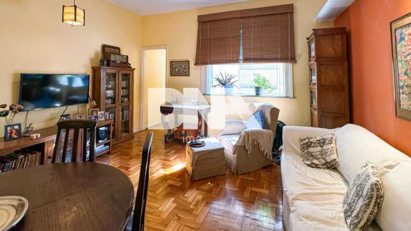 6206bdc9-fff6-4292-9f6f-f70748 - 5