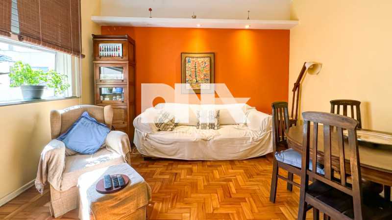 42092729-d1fa-4e61-a773-912119 - 3