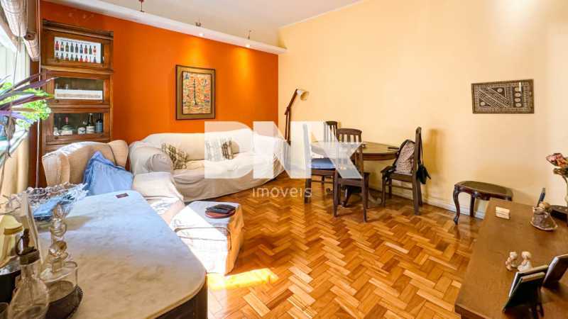 e86a4c01-e44d-44cf-b9a4-b99e0d - 4