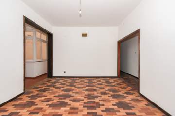 Ótima localização - Apartamento à venda Rua Figueiredo Magalhães, Copacabana, Rio de Janeiro - R$ 1.000.000 - NSAP33080