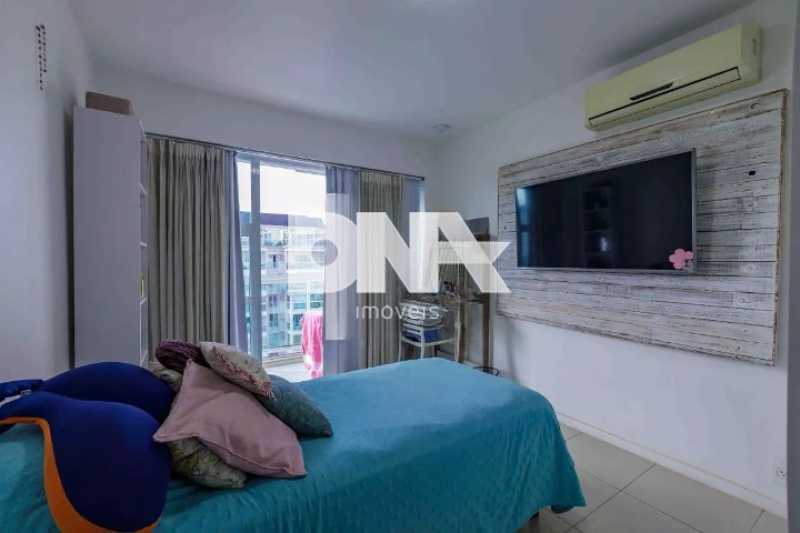 Quarto 01 - 13