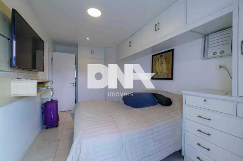 Quarto - 17