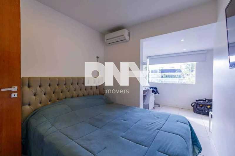 Quarto - 16