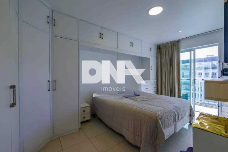 Suite - 15