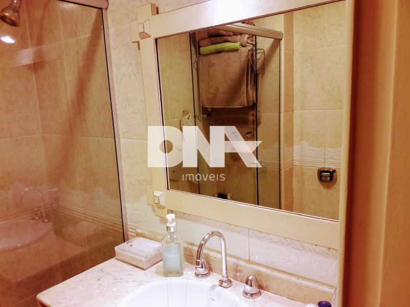 WhatsApp Image 2024-11-01 at 1 - 1