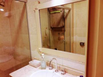 Apartamento 1 quarto à venda Barra da Tijuca, Rio de Janeiro - R$ 1.150.000 - NTAP10615