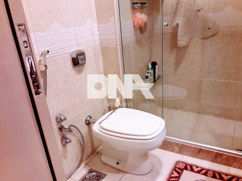 WhatsApp Image 2024-11-01 at 1 - 2