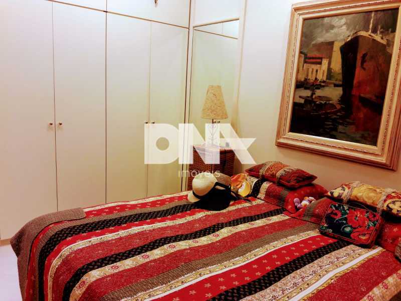 WhatsApp Image 2024-11-01 at 1 - 4