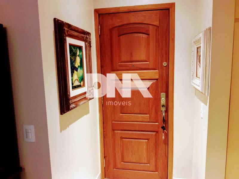 WhatsApp Image 2024-11-01 at 1 - 5