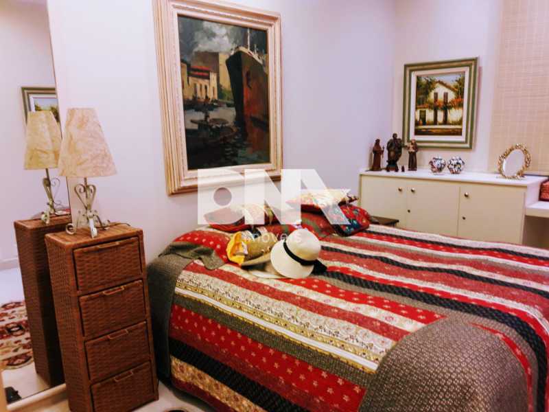 WhatsApp Image 2024-11-01 at 1 - 7