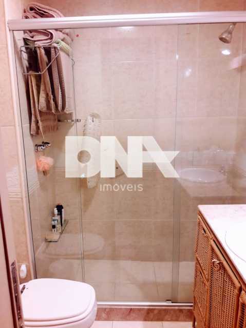 WhatsApp Image 2024-11-01 at 1 - 8