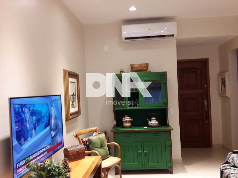 WhatsApp Image 2024-11-01 at 1 - 9