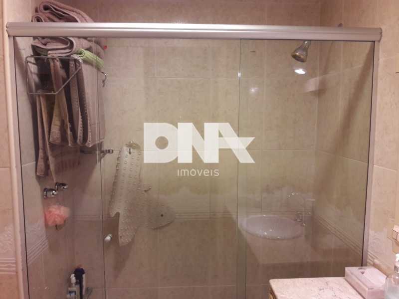 WhatsApp Image 2024-11-01 at 1 - 10