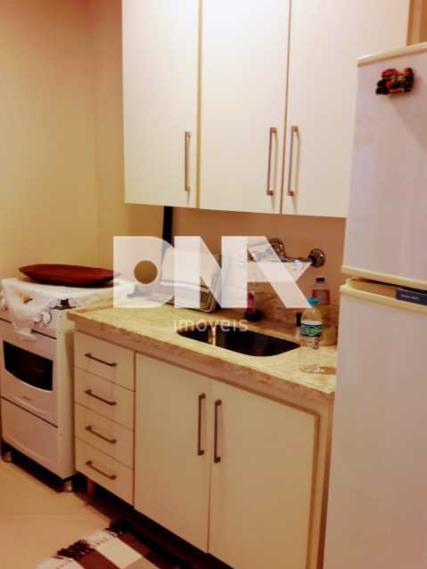 WhatsApp Image 2024-11-01 at 1 - 12