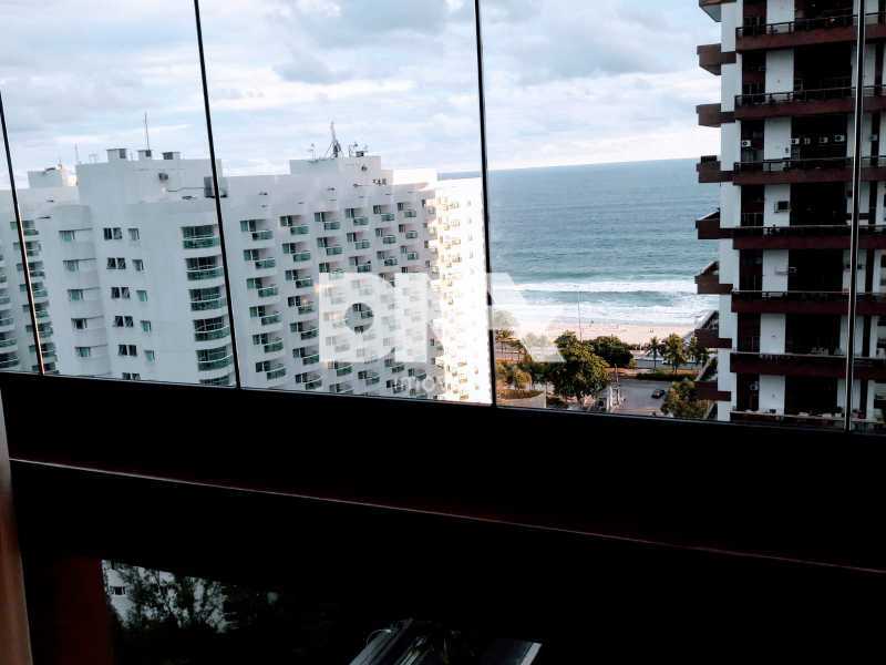 WhatsApp Image 2024-11-01 at 1 - 13