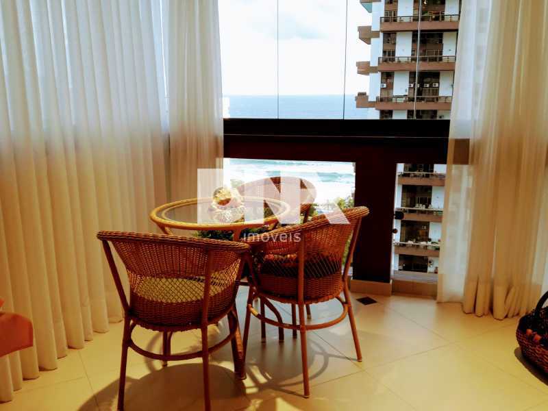 WhatsApp Image 2024-11-01 at 1 - 14