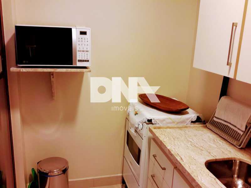 WhatsApp Image 2024-11-01 at 1 - 16