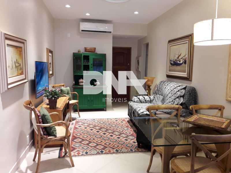 WhatsApp Image 2024-11-01 at 1 - 19