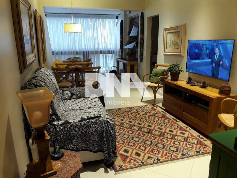 WhatsApp Image 2024-11-01 at 1 - 21