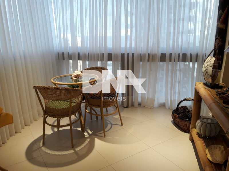 WhatsApp Image 2024-11-01 at 1 - 23