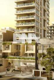 Novidade - Apartamento à venda Rua Prudente de Morais, Ipanema, Rio de Janeiro - R$ 5.441.900 - CTAP30361
