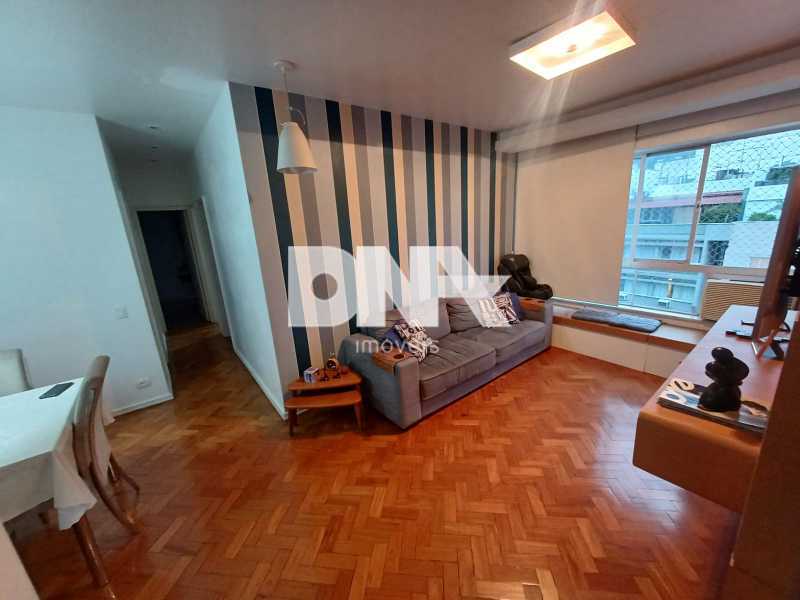 9741231f-17e7-4dd7-9c7b-d47ab8 - 22