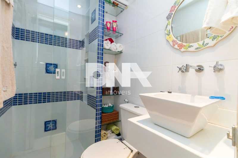 8c23ff50-b039-4cbf-a744-3ef90f - 12