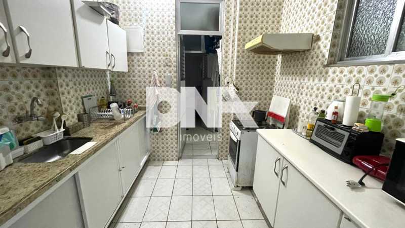 WhatsApp Image 2024-04-20 at 1 - 20