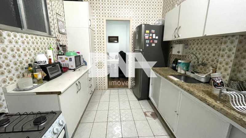 WhatsApp Image 2024-04-20 at 1 - 21