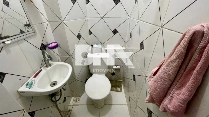 WhatsApp Image 2024-04-20 at 1 - 23