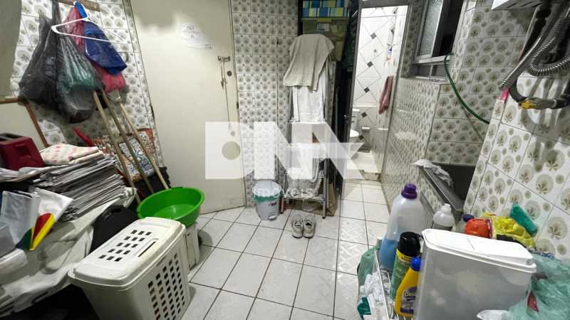 WhatsApp Image 2024-04-20 at 1 - 24