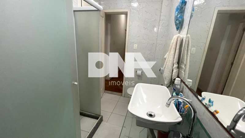 WhatsApp Image 2024-04-20 at 1 - 11