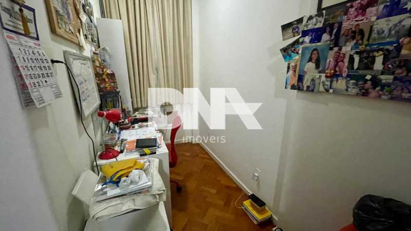 WhatsApp Image 2024-04-20 at 1 - 7