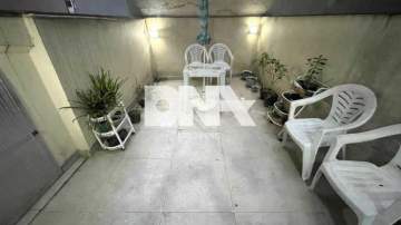 Apartamento 3 quartos à venda Copacabana, Rio de Janeiro - R$ 1.300.000 - LEAP30614