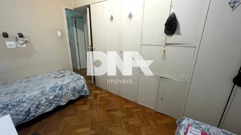 WhatsApp Image 2024-04-20 at 1 - 9