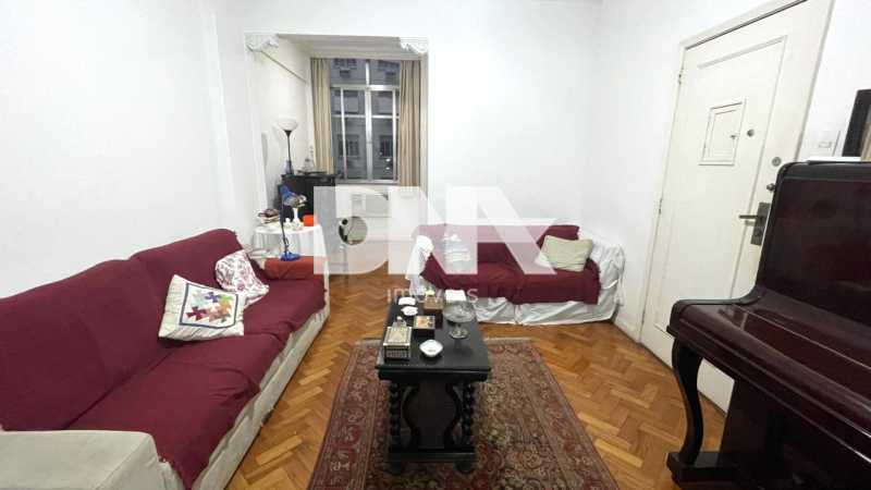 WhatsApp Image 2024-04-20 at 1 - 14