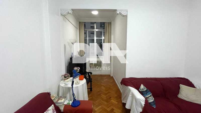 WhatsApp Image 2024-04-20 at 1 - 15