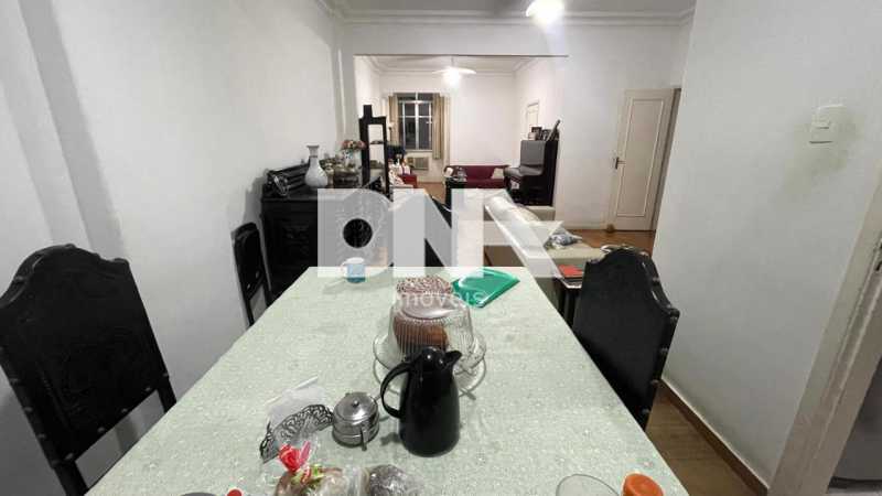 WhatsApp Image 2024-04-20 at 1 - 17