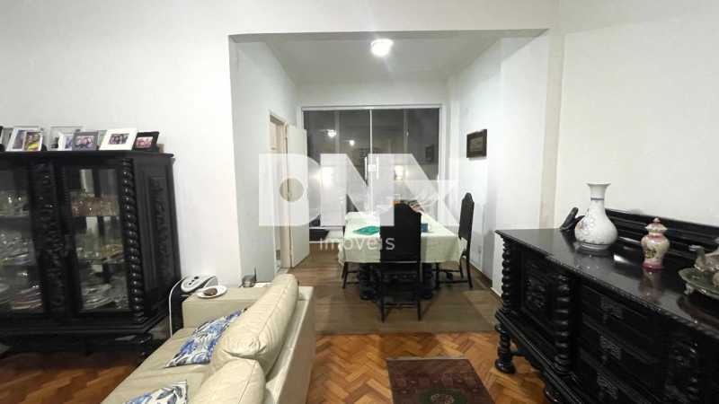 WhatsApp Image 2024-04-20 at 1 - 3