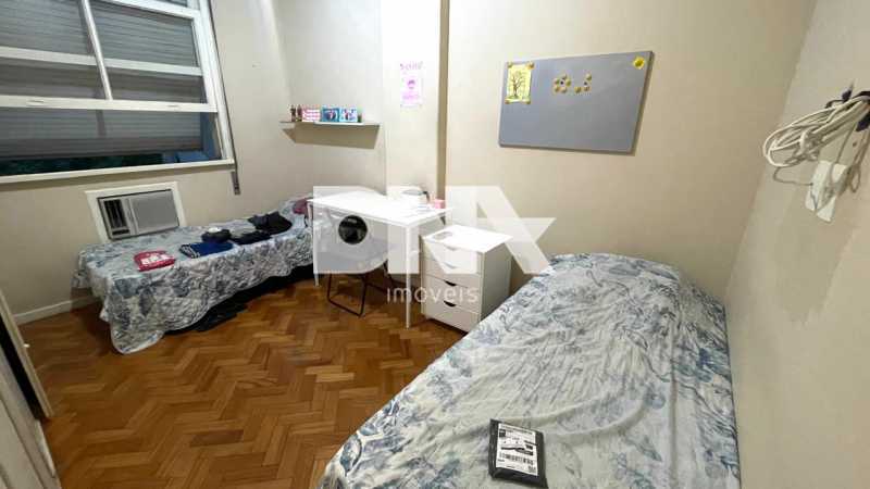 WhatsApp Image 2024-04-20 at 1 - 19