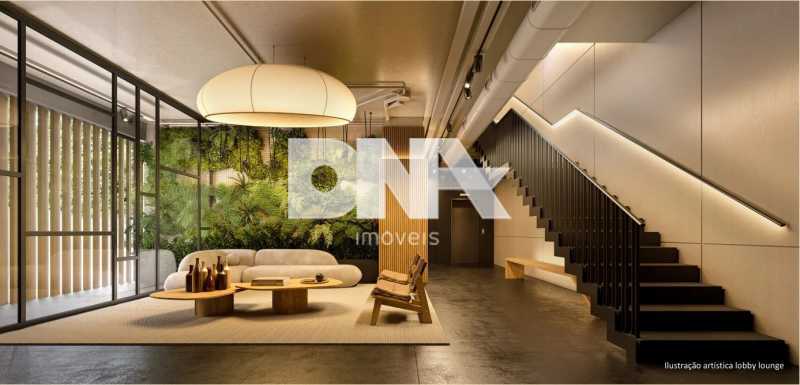 lobby - 15