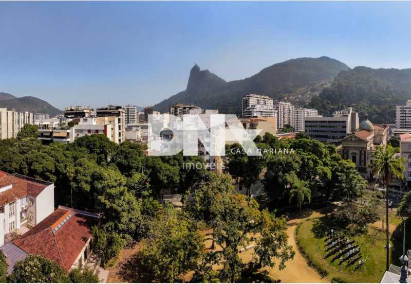casa dona mariana - 21