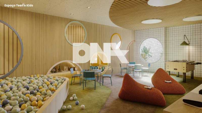 big-5a6b195935741e1c8ff0bad7bf - 19