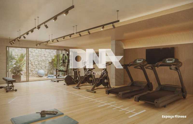 big-5c8bc2dfbccbad09dda41affb3 - 20