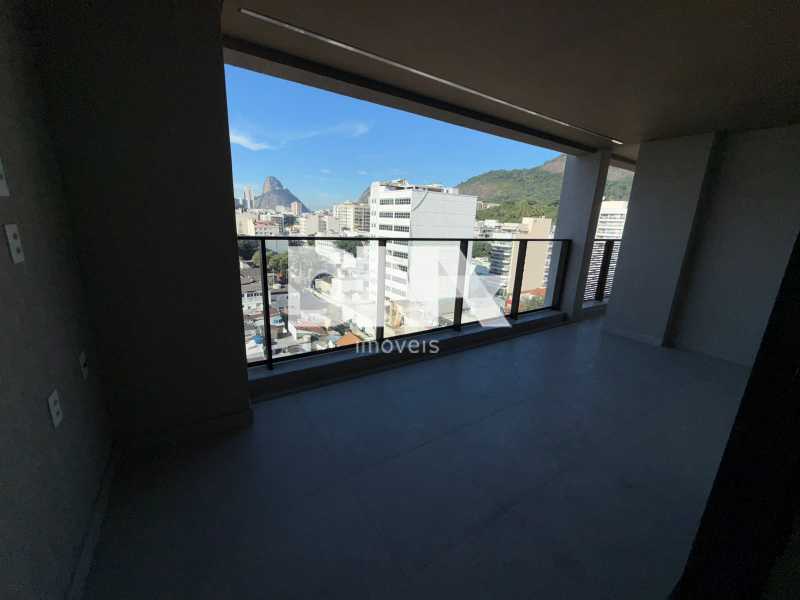 171b2865-3fea-4797-9563-575897 - 1