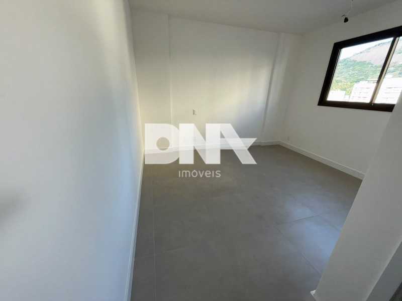d46bd94a-f18e-403b-8421-4e6816 - 18
