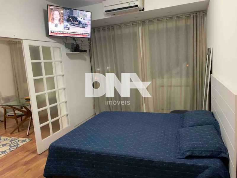 Quarto principal - 17