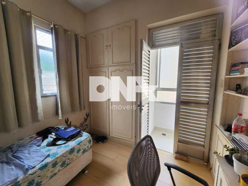 WhatsApp Image 2024-04-19 at 1 - 2